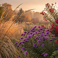 Нові знижки середини осені