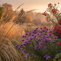 Нові знижки середини осені