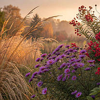 Нові знижки середини осені