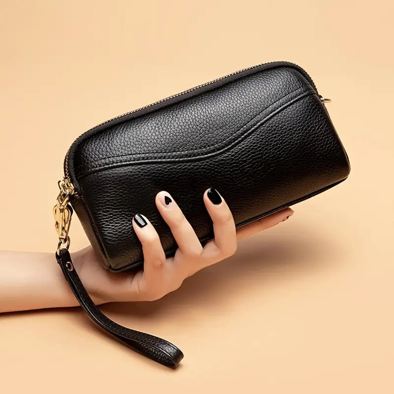 Модна сумка натуральна шкіра СК-4 | Крута сумка стильна | Жіноча сумка крос-боді | Маленька сумка елегантна | Сумка на плече