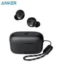 Навушники ANKER A20i Black