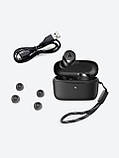 Навушники ANKER A20i Black, фото 6