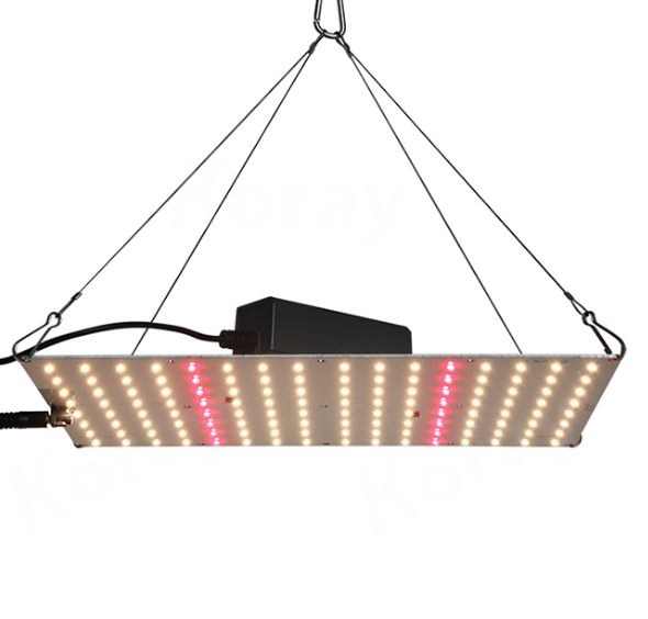 Фітолампа Quantum Board (LM281B) 50-70W, фото 1