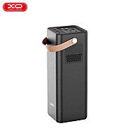 Портативна зарядна станція XO-PSA 200W 52800mAh 190 Вт год. Універсальний Power Bank