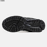 Кросівки New Balance 1906R Cordura Black, фото 8