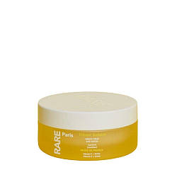 Патчі для очей Rare Paris Tresor Solaire Soothing Eye Patches