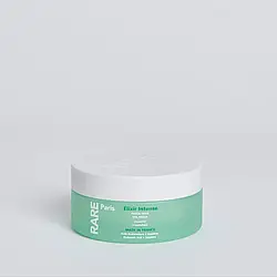 Патчі для очей Rare Paris Elixir Intense Nourishing Eye Patches