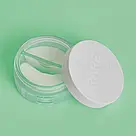 Патчі для очей Rare Paris Elixir Intense Nourishing Eye Patches, фото 2