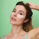 Патчі для очей Rare Paris Elixir Intense Nourishing Eye Patches, фото 3
