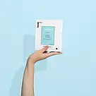 Набір з 5 масок для обличчя Rare Paris Carbone Glace Purifying Face Mask, фото 4