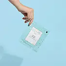 Маска для обличчя Rare Paris Carbone Glace Purifying Face Mask, фото 3
