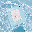 Маска для обличчя Rare Paris Carbone Glace Purifying Face Mask, фото 4