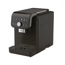 Кавомашина Jetinno JL05B