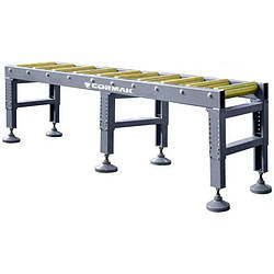 Рольган посилений CORMAK HRT - 3 м / 2 т