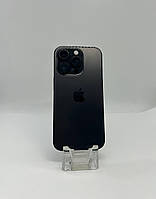 IPhone 14 Pro 256GB Space Black Б/В