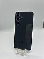 Samsung Galaxy S24 FE 128 GB Graphite