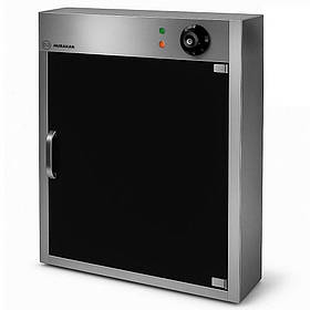 Стерилізатор ножів 12 шт Hurakan HKN-UVA12