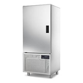 Шафа шокового охолодження 15x600x400 мм Apach ASH15K DF