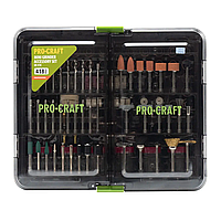 Набори приладдя