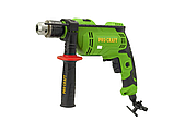 Дриль ударний Procraft PS-1100, фото 2