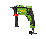 Дриль ударний Procraft PS-1100, фото 3