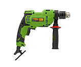 Дриль ударний Procraft PS-1100, фото 4