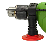 Дриль ударний Procraft PS-1100, фото 7