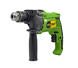Дриль ударний Procraft PS-980, фото 2