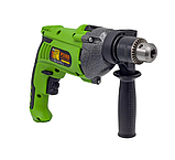 Дриль ударний Procraft PS-980, фото 3