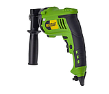 Дриль ударний Procraft PS-980, фото 4