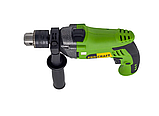 Дриль ударний Procraft PS-980, фото 5