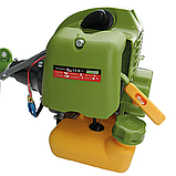 Бензиновий тример Procraft Т4200/S PRO, фото 5