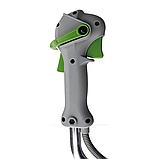 Бензиновий тример Procraft Т4200/S PRO, фото 7