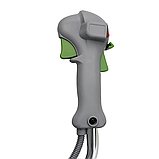 Бензиновий тример Procraft Т4200/S PRO, фото 8