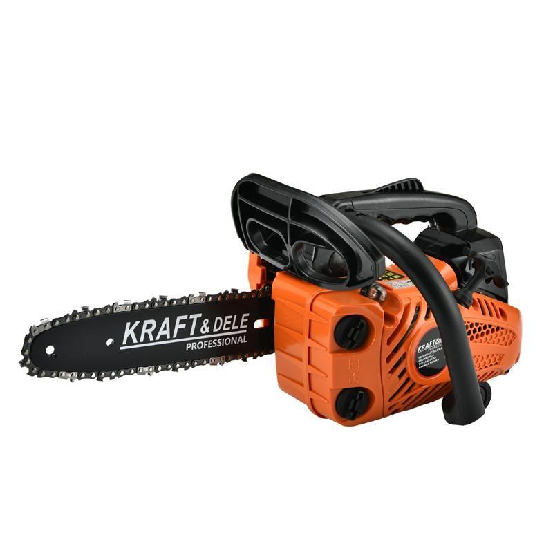 Бензопила Kraft Dele KD10614