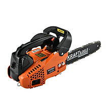 Бензопила Kraft Dele KD10614, фото 2