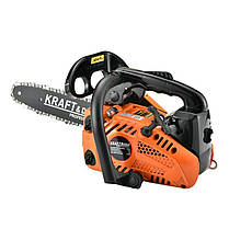 Бензопила Kraft Dele KD10614, фото 3
