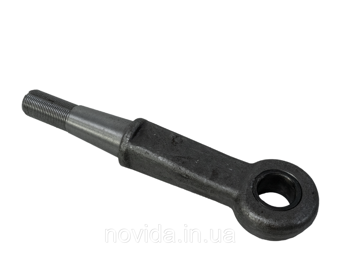 Петля дишла причепа 8355-2707040