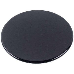 Кришка розсікача (велика) для газової плити Gorenje 222614, фото 1