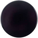 Кришка розсікача (велика) для газової плити Gorenje 222614, фото 2