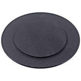 Кришка розсікача (велика) для газової плити Gorenje 222614, фото 3