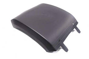 Крило колеса заднього (верхня частина) DAF XF-95 ліве/прав. TP09-09-127