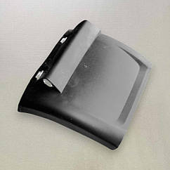 Крило колеса переднього задня частина DAF XF105/106 Лев. (1875549) TP99-79-99