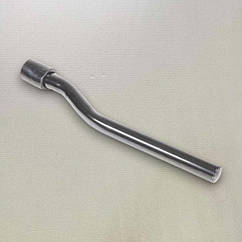 Труба крила заднього DAF CF 75, CF 85, XF 105, XF 95 01.01 TP 095-35