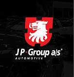 JP Group