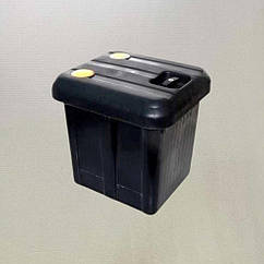 Ящик для інструментів 80 л (400Х450Х450) (TEMPEST) TP 071-76