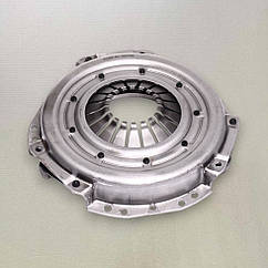 Диск зчеплення натискний УАЗ 451 (пелюстк.). 451-1601090