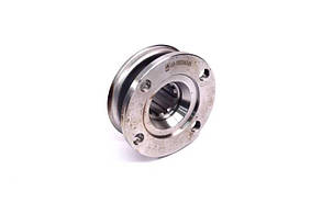 Фланець вала приводу моста переднього УАЗ. 69-1802043-01