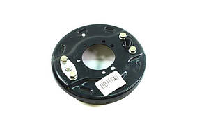 Гальмо стоянкове УАЗ 452,469,3160 у зборі. 451-50-3507010