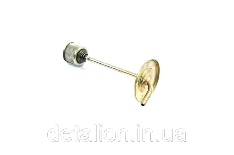 Паливовозабірник УАЗ 452 (бензозабірник). 3303-1104010, фото 1